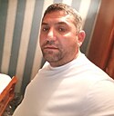 Олег, 42 года