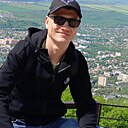 Сергей, 39 лет