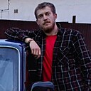 Виктор, 25 лет