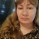 Валентина, 40 лет
