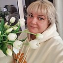 Мила, 50 лет