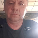 Майкал, 50 лет