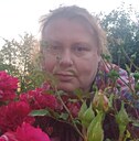 Мария, 44 года