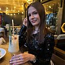 Наталья, 29 лет