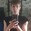 Влад, 18 лет