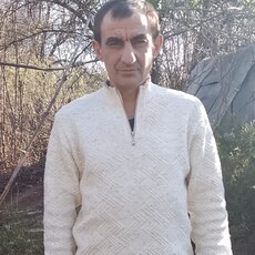Фотография мужчины Александр, 39 лет из г. Ейск