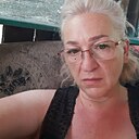 Елена, 52 года