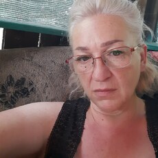Фотография девушки Елена, 52 года из г. Алматы