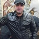 Эдуард, 40 лет