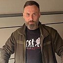 Игорь, 39 лет