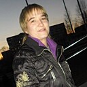 Наташа, 34 года
