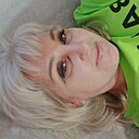 Анна, 54 года