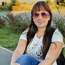Анна, 37 лет