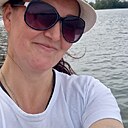 Таша, 46 лет