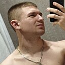 Иван, 25 лет