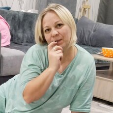 Фотография девушки Лора, 42 года из г. Канск