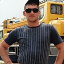 Никита, 33 года