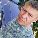 Айрат, 40 лет