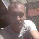 Владимир, 36 лет