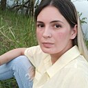 Александра, 35 лет