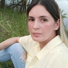 Фотография девушки Александра, 35 лет из г. Мытищи