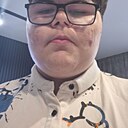 Владислав, 20 лет
