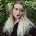 Олеся, 33 года
