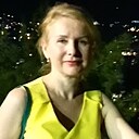 Татьяна, 53 года