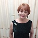 Лиса, 59 лет