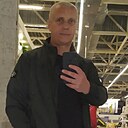 Rodrigo, 45 лет