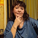 Юлия, 48 лет