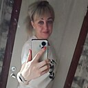 Викуся, 39 лет