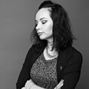 Ксения, 39 лет