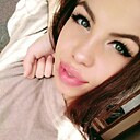 Ева, 22 года