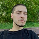 Бордерлайнер, 22 года