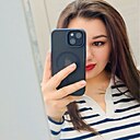 Юлия, 29 лет