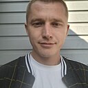 Владимир, 31 год