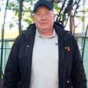 Сергей, 44 года