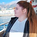 Анна, 26 лет