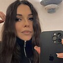 Сашенька, 33 года