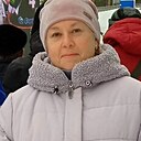Елена, 58 лет