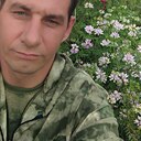 Евгений, 43 года