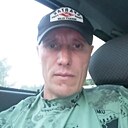 Петруха, 45 лет