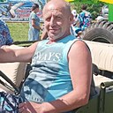 Николай, 52 года