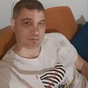 Ярик, 41 год
