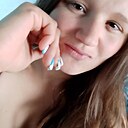 Валентина, 22 года