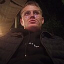 Олег, 22 года