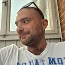 Sanley, 34 года