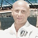 Сергей, 52 года