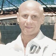 Фотография мужчины Сергей, 52 года из г. Сочи